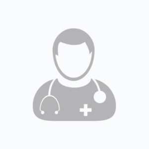 Meet Our Team Trusted Care -The Gap Village Doctors
