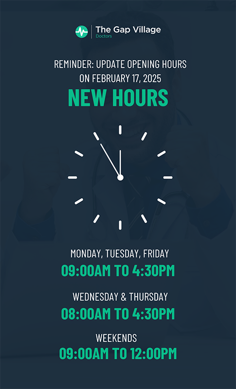 remindernewopening-hours